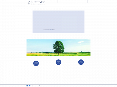 success-genealogie.fr snapshot