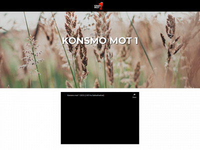 konsmomot1.no snapshot