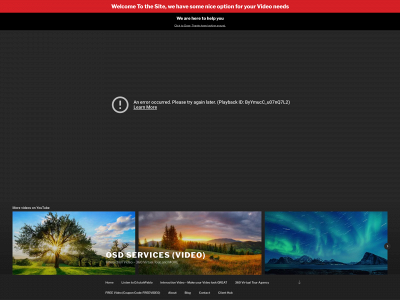 osd-services-marketing.net snapshot