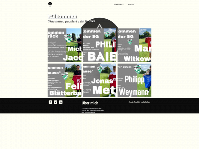 05641.de snapshot
