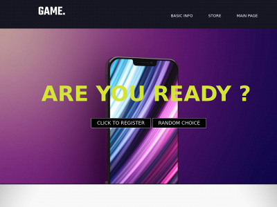 myhumbledomain.dk snapshot