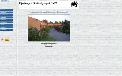 slettebjerget1-20.dk snapshot