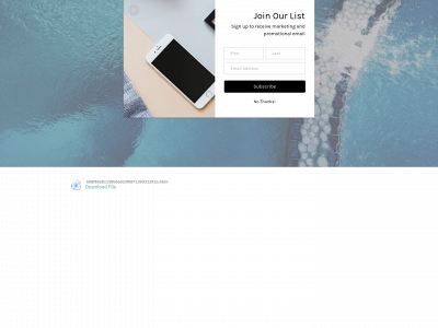 ankitsihag09.weebly.com snapshot