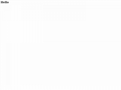 lovediet.app snapshot