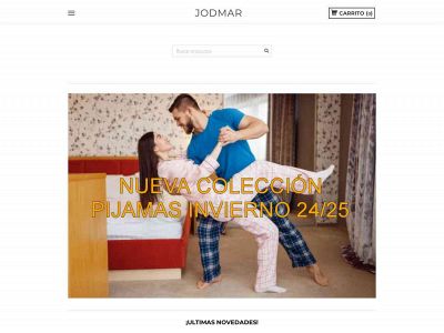 jodmar.weebly.com snapshot