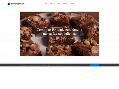 brownietellaperu.weebly.com snapshot