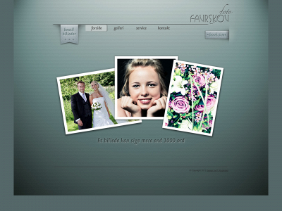 favrskovfoto.dk snapshot
