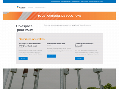 employes.ville.terrebonne.qc.ca snapshot