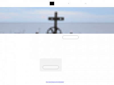 norrlandalagret.se snapshot