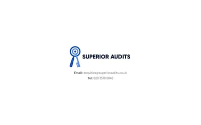superioraudits.co.uk snapshot