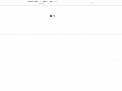 mericaembellish.com snapshot