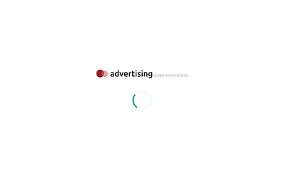 advertising-global.com snapshot