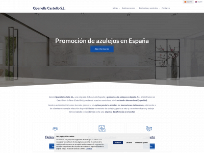 qpanells.com snapshot