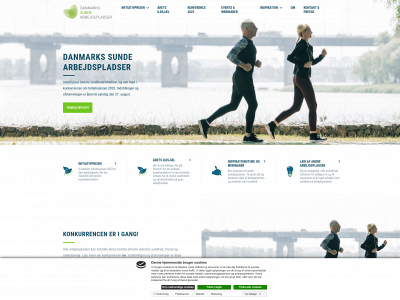 sundestearbejdsplads.dk snapshot