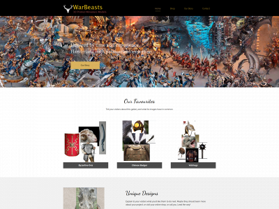 fredrikoberg.com snapshot