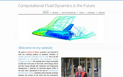 cfd2012.com snapshot