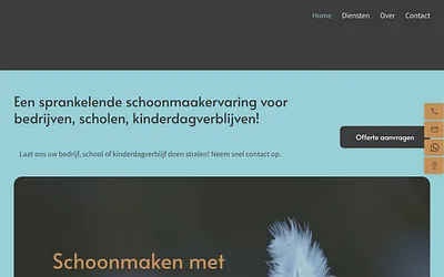 authentieksupportbv.nl snapshot
