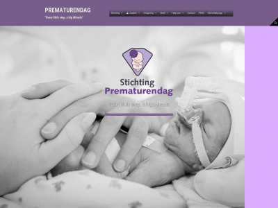 preemiepower.nl snapshot