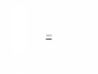 wkel.se snapshot
