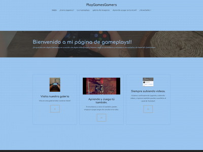 chatparamas.com snapshot