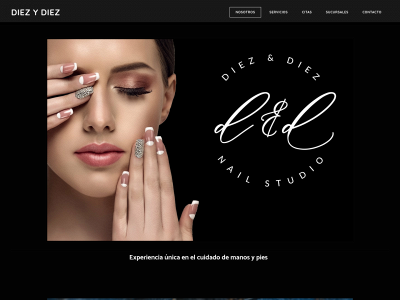 diezydiezmx.weebly.com snapshot