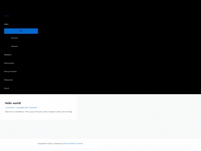 partscomparer.com snapshot