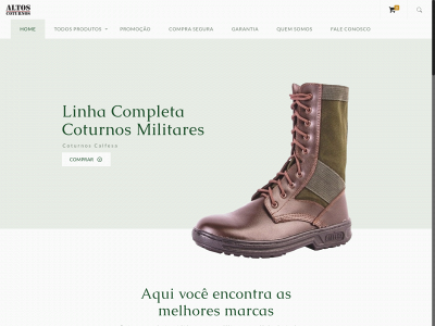 altoscoturnos.com.br snapshot