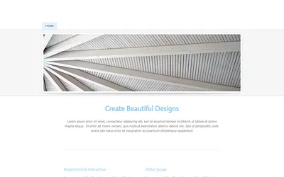 jjmcneil.com snapshot