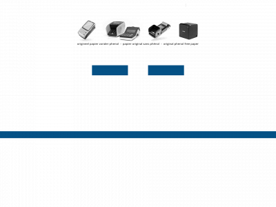 tssbelgium.be snapshot