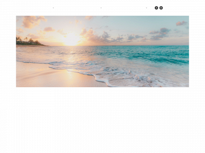 energyflow-happiness.com snapshot