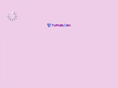 tupublish.com snapshot