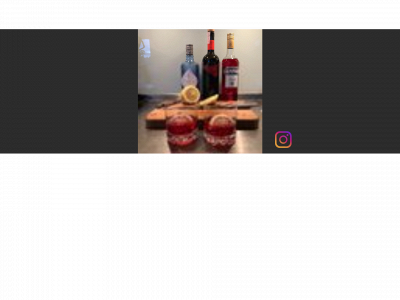 ginfinder.se snapshot