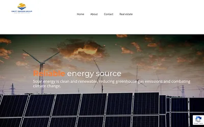 swiftswedengroup.se snapshot