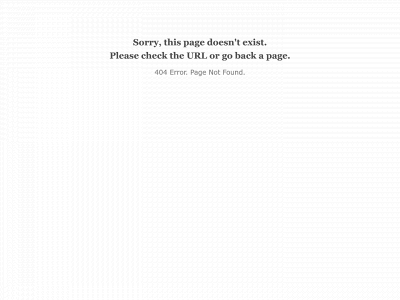 tendices.com snapshot