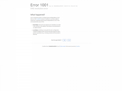 multipaneldirect.com snapshot