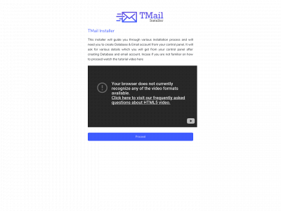 temp-mail-fake.ga snapshot