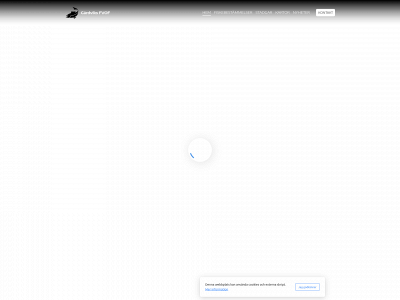 gardviksfvof.se snapshot