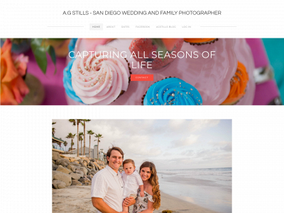 www.agstills.com snapshot