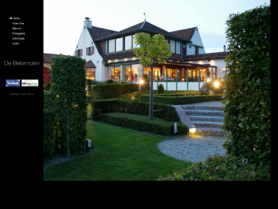 debietemolen.com snapshot