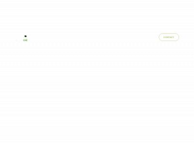 emily-creactive.com snapshot