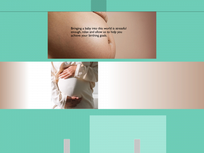 alluringbirths.com snapshot