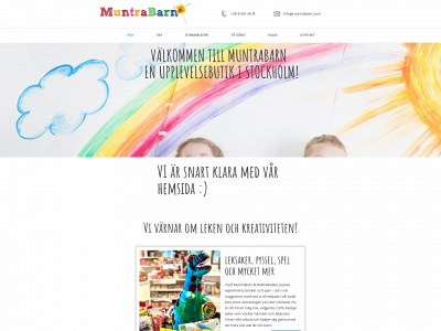 idaspysselklubb.se snapshot