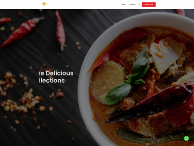 leveluprestaurant.com snapshot