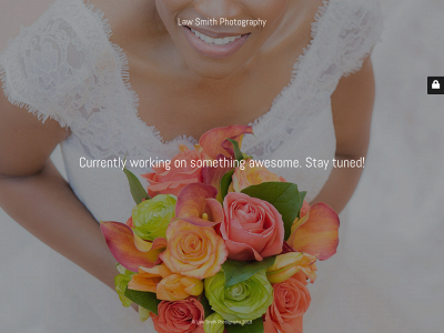 lawsmithphotography.com snapshot