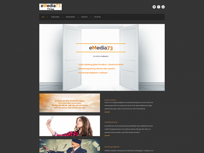 emedia73.com snapshot