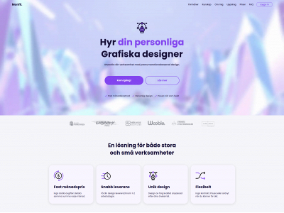 monfli.se snapshot