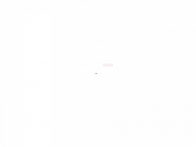 alhayatcode.com snapshot