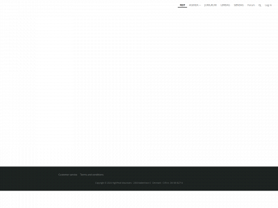 subconscious-coach.com snapshot