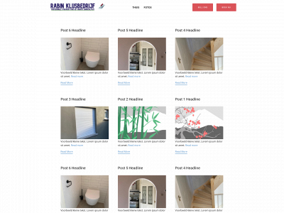 klusbedrijfrabin.nl snapshot