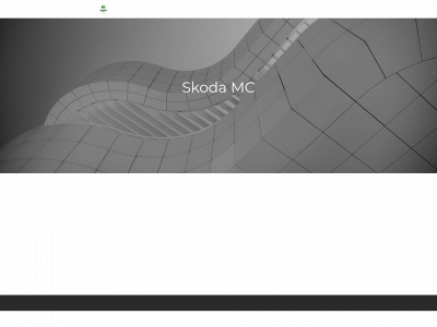 skoda-maadi.com snapshot